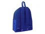 Safta Mochila Sonic the Hedgehog 42cm