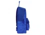 Safta Mochila Sonic the Hedgehog 42cm