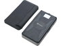SANDBERG 420-73 Solar 6-Panel Powerbank 20000 mAh Negro