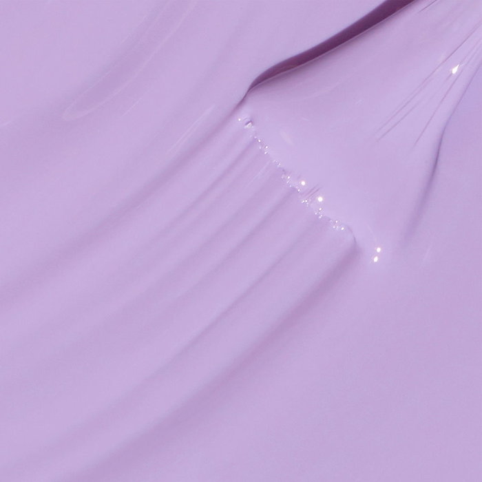 OPI Esmalte de Uñas Nature Strong #Spring Into Action - Esmalte de Origen Natural, Vegano, 7 Días de Duración, 15 ml