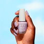 OPI Esmalte de Uñas Nature Strong #Spring Into Action - Esmalte de Origen Natural, Vegano, 7 Días de Duración, 15 ml