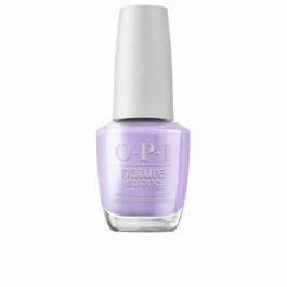 OPI Nature Strong Spring Into Action