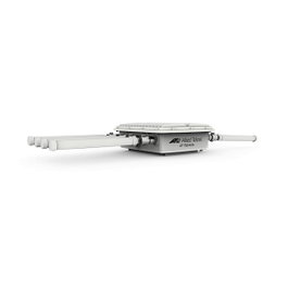 Allied Telesis AT-TQ5403E-00 Punto de Acceso 2133 Mbit/s Blanco PoE