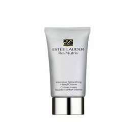 Estée Lauder Re-Nutriv Crema de Manos Suavizante Intensa 100ml