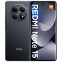 Xiaomi Redmi Note 15 8GB/128GB Negro