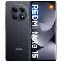 Xiaomi Redmi Note 15 8GB RAM 128GB Negro