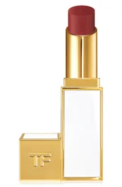 Tom Ford Soleil Ultra Shine Lápiz Labial Cremoso 27 Ete Brulant
