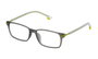 Police VK060-500M20 Gafas de Vista Infantiles Gris