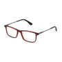 Police VK060-500M20 Gafas de Vista Infantiles Gris