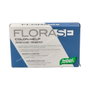 Santiveri Florase Colon-Help 40 cápsulas