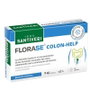 Santiveri Florase Colon-Help 40 cápsulas