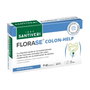 Santiveri Florase Colon-Help 40 cápsulas