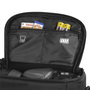 Hama Matera 110 Black