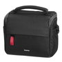 Hama Matera 110 Black
