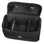 Hama Matera 110 Black