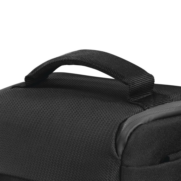 Hama Matera 110 Black