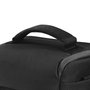 Hama Matera 110 Black