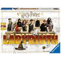 Ravensburger Juego de Mesa Labyrinth Harry Potter - Juego de Estrategia con Tablero Dinámico y Cambiante, Para 2 a 4 Jugadores, a Partir de 7 Años
