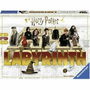 Ravensburger Labyrinth Harry Potter Juego de mesa