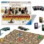 Ravensburger Labyrinth Harry Potter Juego de mesa