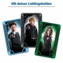 Ravensburger Labyrinth Harry Potter Juego de mesa