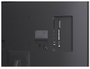 LG NanoCell AI NANO82 43NANO82A6B 43 pulg. 4K UHD Smart TV
