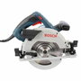 Bosch Professional Sierra circular GKS 55+ GCE - 0601682100