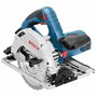 Bosch Professional Sierra circular GKS 55+ GCE - 0601682100