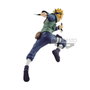Banpresto Figura Namikaze Minato Vibration Stars Naruto Shippuden 18cm