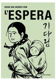 Penguin Random House Grupo Editorial, S.A.U. L'ESPERA (CATALÀ)