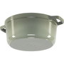 Staub La Cocotte 24cm Eukalyptus Hierro Fundido
