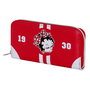 KARACTERMANIA Cartera Betty Boop Billetero 19x2x10cm