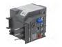 ABB Relé térmico AF 13-16A