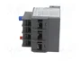 ABB Relé térmico AF 13-16A