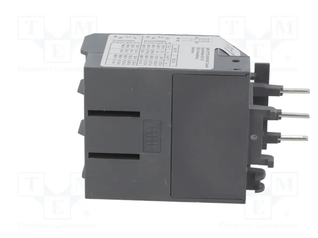 ABB Relé térmico AF 13-16A