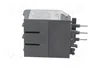 ABB Relé térmico AF 13-16A