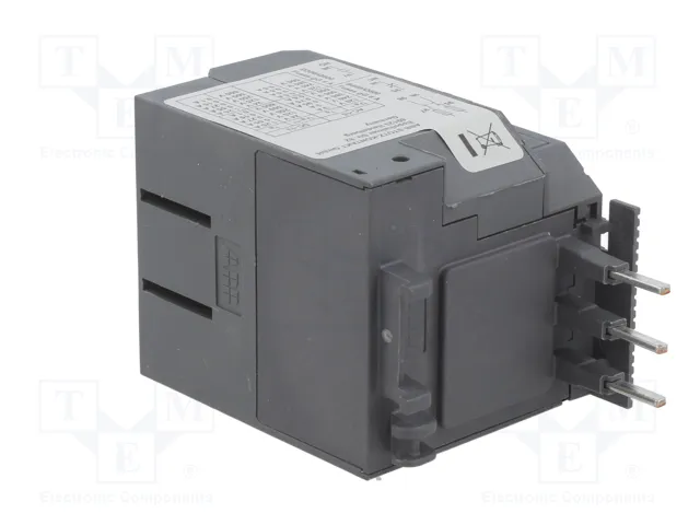 ABB Relé térmico AF 13-16A