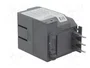 ABB Relé térmico AF 13-16A