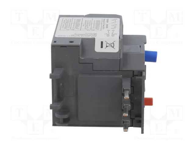 ABB Relé térmico AF 13-16A