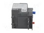 ABB Relé térmico AF 13-16A