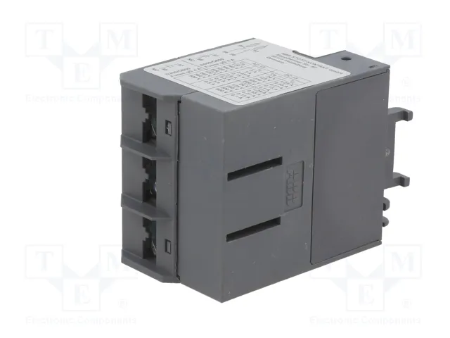 ABB Relé térmico AF 13-16A