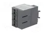 ABB Relé térmico AF 13-16A