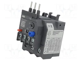 ABB Relé térmico AF 13-16A
