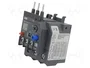 ABB Relé térmico AF 13-16A