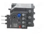 ABB Relé térmico AF 13-16A