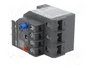 ABB Relé térmico AF 13-16A