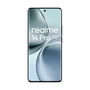 Smartphone Realme 14 PRO 6,77" Octa Core 8 GB RAM 256 GB Gris