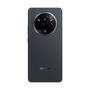 Smartphone Realme 14 PRO 6,77" Octa Core 8 GB RAM 256 GB Gris