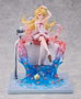 Solarain Monogatari Series Estatua PVC 1/7 Shinobu Oshino