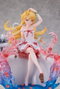 Solarain Monogatari Series Estatua PVC 1/7 Shinobu Oshino